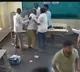 Brahma Reddy demands for action on Pinnelli
