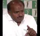 Kumaraswamy again appeals to Prajwal to return to India