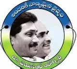 aarogyasri stopped in Andhra Pradesh