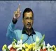 Arvind Kejriwal breaks silence on Swati Maliwal assault case