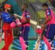 IPL 2024: RR end winless streak with four-wicket win over RCB; to meet SRH in Qualifier 2 