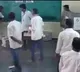 Andhra MLA Pinnelli who destroyed EVM remains elusive