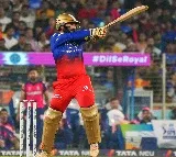 DK gets emotional guard of honour after RCB's loss in eliminator, hints at IPL retirement