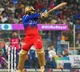 DK gets emotional guard of honour after RCB's loss in eliminator, hints at IPL retirement
