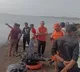 Solapur dam boat tragedy: Five bodies fished out, one missing