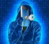 Fake Pegasus spyware's misuse surges on Dark Web: Researchers