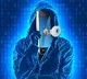 Fake Pegasus spyware's misuse surges on Dark Web: Researchers