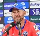 Ponting reveals being approached for India head coach job; declined role to spend time with family