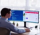 Prolonged sitting poses death risks akin to obesity and smoking: Doctor