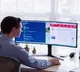 Prolonged sitting poses death risks akin to obesity and smoking: Doctor