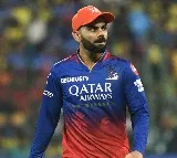 IPL 2024: 'Amazing that Kohli is still evolving his game despite having incredible record', says RCB coach