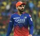 IPL 2024: 'Amazing that Kohli is still evolving his game despite having incredible record', says RCB coach