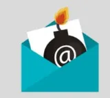 High alert in Bengaluru as luxury hotel in IT corridor gets email bomb threat