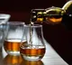 Kerala Assembly committee gives nod to pubs at IT parks