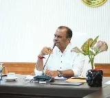 BRS chapter will close after June 5, says Telangana minister