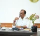 BRS chapter will close after June 5, says Telangana minister