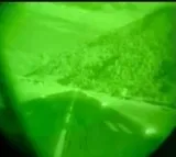 IAF carries out successful night vision goggles-aided landing in Eastern sector