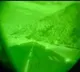 IAF carries out successful night vision goggles-aided landing in Eastern sector