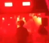 B'luru rave party case: Blood tests confirm drug use by two Telugu actors