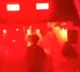 B'luru rave party case: Blood tests confirm drug use by two Telugu actors