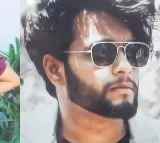 Porsche tragedy: Pune cops probe, grill three generations of Agarwal clan