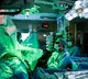 1st India made surgical robotic system SSI Mantra performs 100 cardiac surgeries