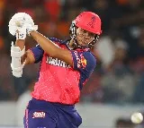 Biggest reason for Yashasvi's success is his hunger, work ethic: Rajasthan Royals CEO