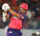 Biggest reason for Yashasvi's success is his hunger, work ethic: Rajasthan Royals CEO