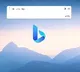 Microsoft outage affects Bing, Copilot, other services globally