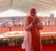 Haryana's farmers suffered Congress-led betrayal, says PM Modi in Bhiwani