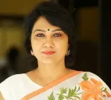 Telugu actresses Hema and Ashi Roy's blood samples test positive for drug use after rave party raid