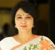 Telugu actresses Hema and Ashi Roy's blood samples test positive for drug use after rave party raid
