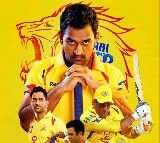 Have always respected decisions taken by MS, says CSK CEO Viswanathan on Dhoni’s future