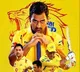 Have always respected decisions taken by MS, says CSK CEO Viswanathan on Dhoni’s future