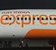 Over 7 pc Air India Express flights cancelled on Thursday, full restoration likely by weekend