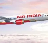Air India announces first salary hike post Tata takeover