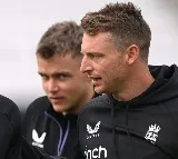T20 World Cup: England rope in Manchester City psychologist for defence of title