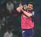 T20 World Cup: Asian teams, particularly India, are favourites for trophy, says Tillakaratne Dilshan