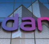 Shares of Adani Group’s listed firms see sharp rally, Adani Enterprises surges 8 pc