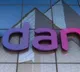Shares of Adani Group’s listed firms see sharp rally, Adani Enterprises surges 8 pc