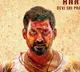 Rathnam Review