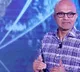 Satya Nadella has been fined Rs 27 lakh by the central government