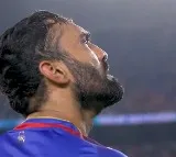 Dinesh Karthik Retirement and he earlier confirmed that the 17th edition of the tournament would be last IPL