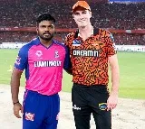 Chennai Weather SRH vs RR Qualifier 2 Rain Warning Issued Who Qualifies For Final In Case Of A Washout