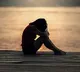 10th Student Sexually Abused By Co Student In Andhra Pradesh