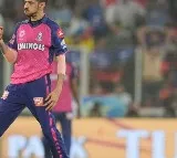 Yuzvendra Chahal creates history with Virat Kohli big wicket in the IPL 2024 Eliminator Match