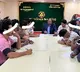 300 Indians Trapped In Cambodia Stage Protest To Expose Job Scam By Chinese Nationals