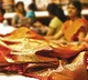 Kanchi Pattu Sarees Rates Skyrocketing As Gold Rates Hike