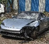 Pune Juvenile Court Cancels Teenager Bail who Involved In Car Crash