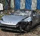 Pune Juvenile Court Cancels Teenager Bail who Involved In Car Crash